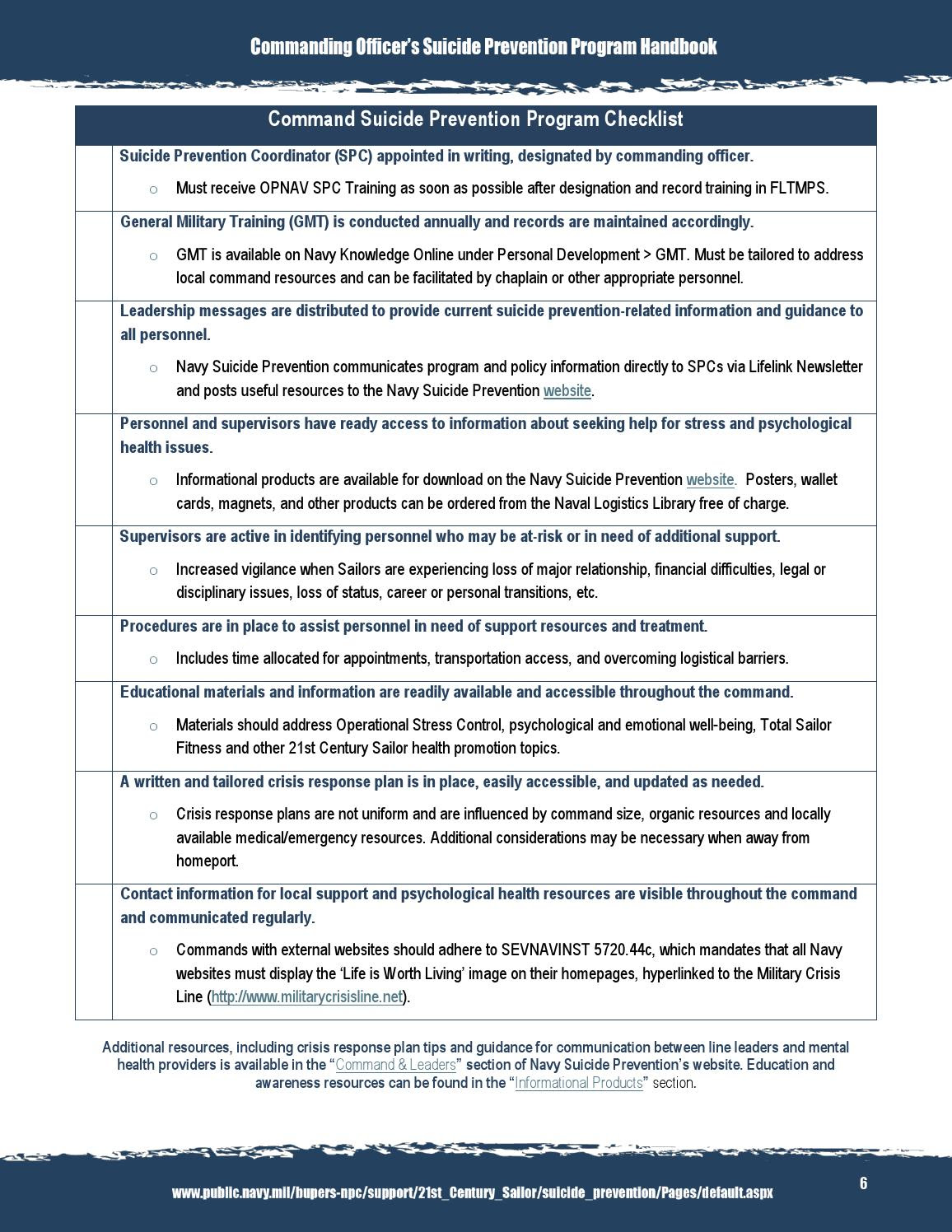 medical-records-request-form-template-inspirational-customer-request