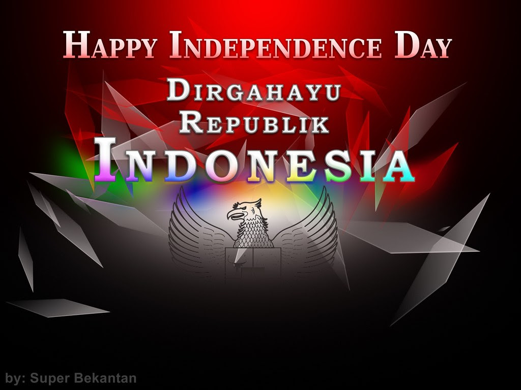 Download 63+ Background Foto Hari Kemerdekaan HD Paling ...