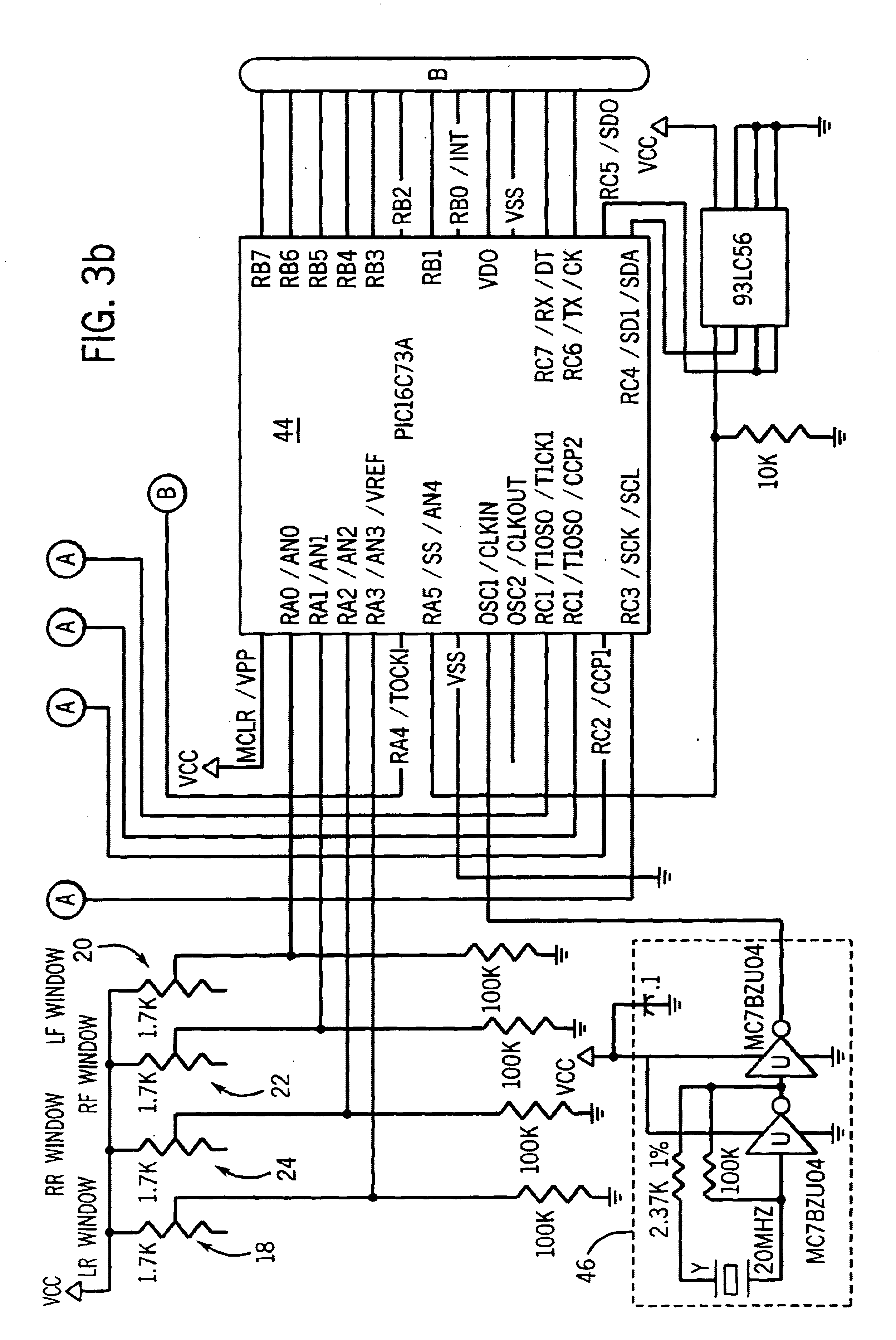 [DIAGRAM] Peugeot 307 Bsi Wiring Diagram