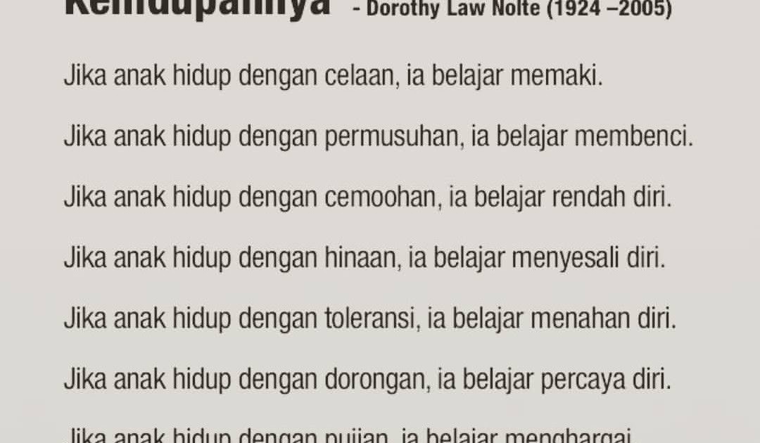 Apa Yang Dipakai Saat Tidur Family 100