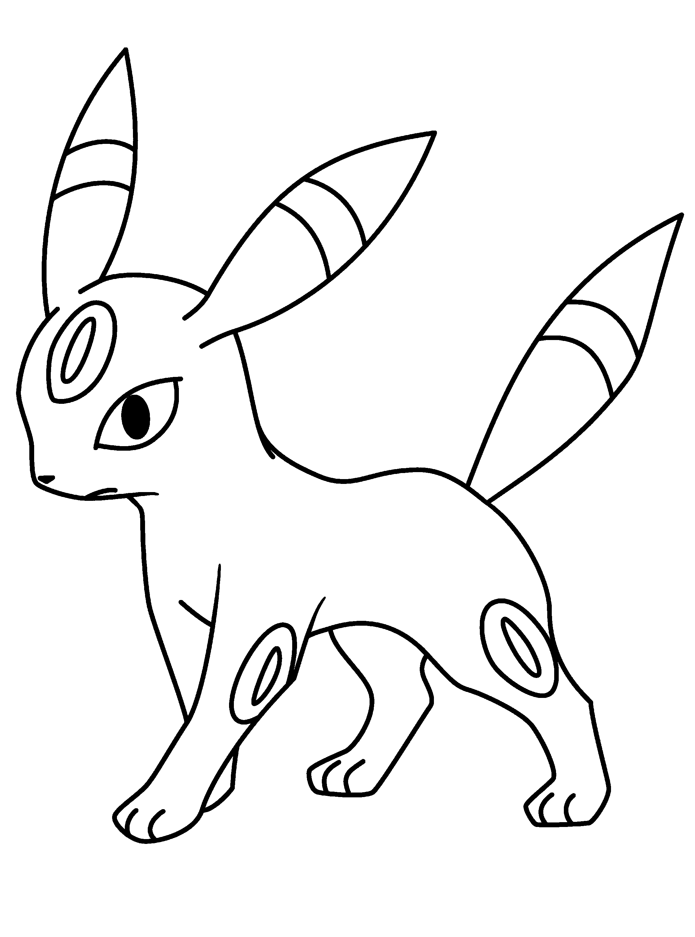 Pokemon X And Y Coloring Pages  Coloring Pages Kids 2019