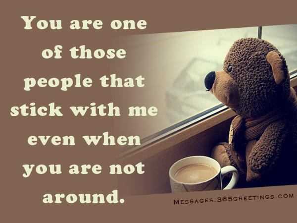 Thinking Of You During This Difficult Time Messages - Galandrina