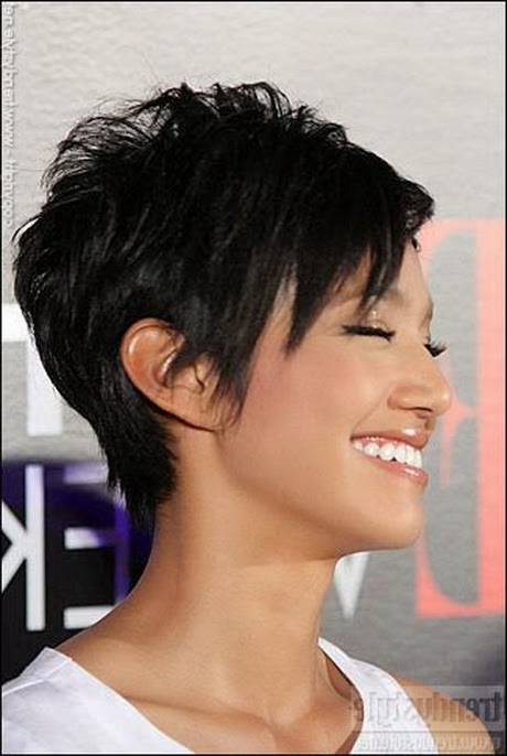 Lange Haare Frisuren Ab 50