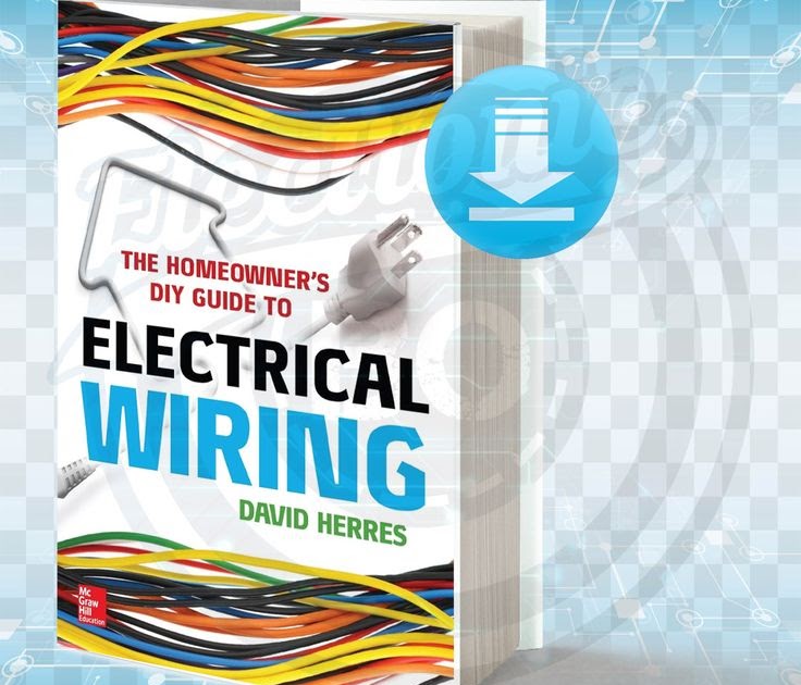 Practical Electrical Wiring - Best Change