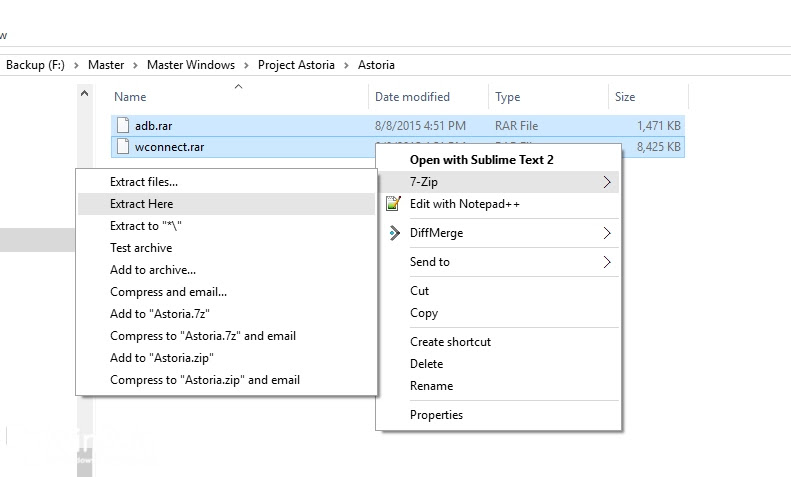 Cara Instal Aplikasi Navitel Untuk Windows Ce 6.0