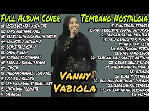 Teks Lagu Jangan Sampai Tiga Kali - Lina Pdf