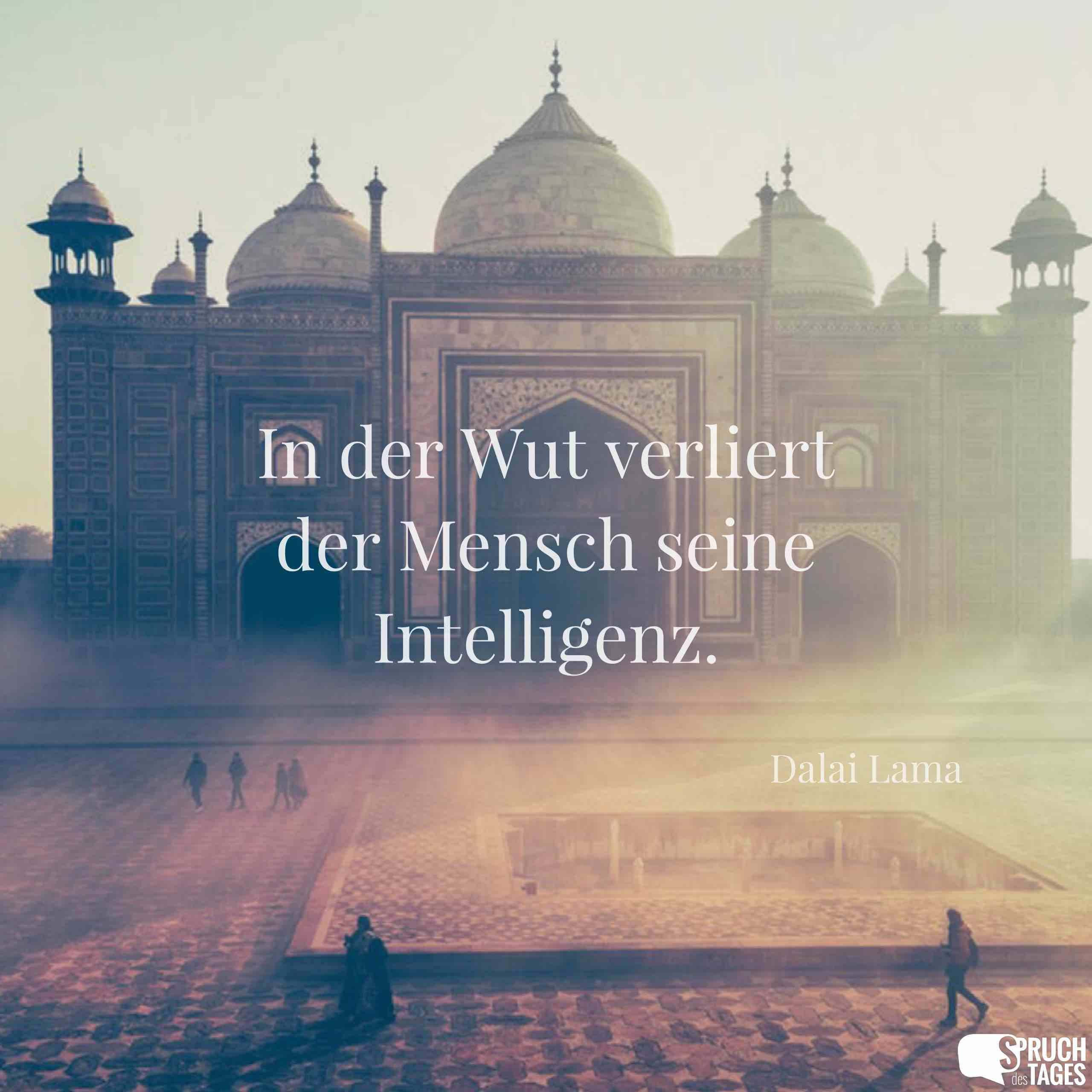 Sprüche Zum Geburtstag Berühmter Dichter