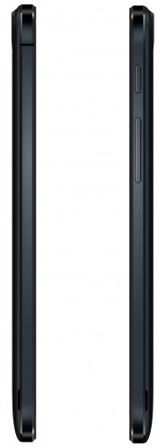 Symphony Xplorer W160: Full Phone Specifications & Price Symphony Xplorer W160: Full Phone Specifications & Price