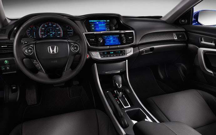Best 50 Honda Accord 2015 Black Interior Best Anime