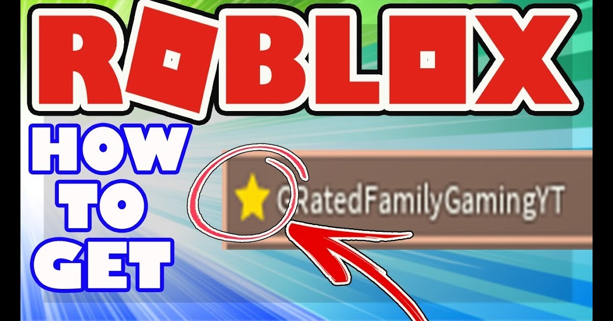 roblox simulator name generator can u get robux