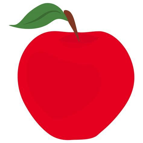 apple background clipart WikiClipArt apple background clipart WikiClipArt