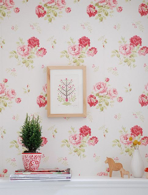 by cath kidston