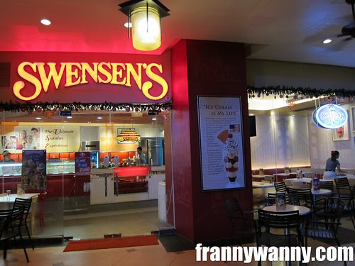 swensens 4
