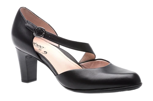 walking company womens dress shoes