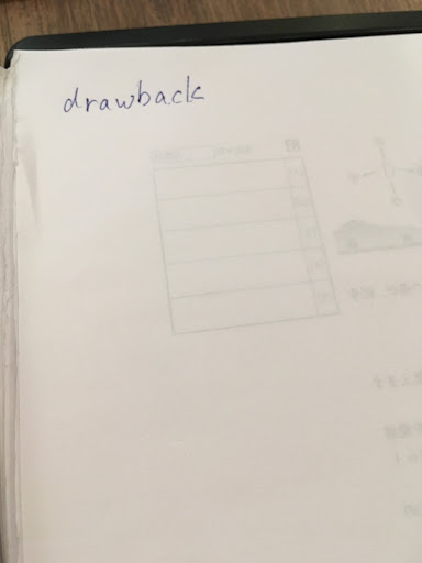 小数点 の 掛け算 なぜ 小さく なる 小数点 の 掛け算 なぜ 小さく なる