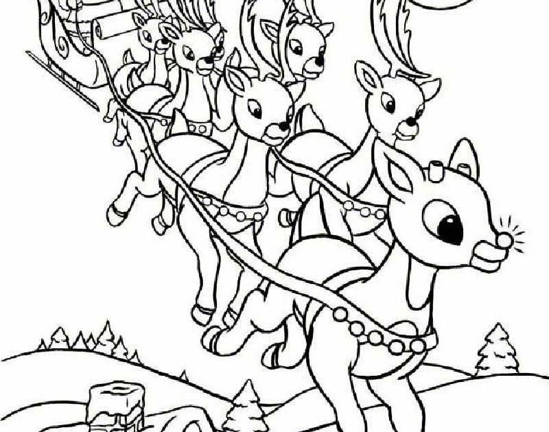 Free Printable Christmas Minion Coloring Pages