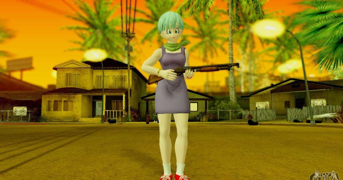 Gta San Andreas Mod Installer 6.0 Free Download