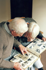 image002