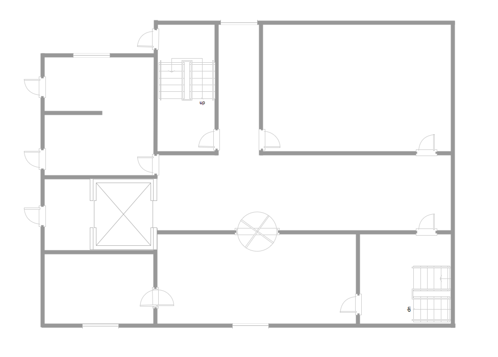 Simple Lay Out Plan For Mini Restaurant Best Home