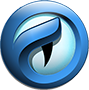 download icedragon