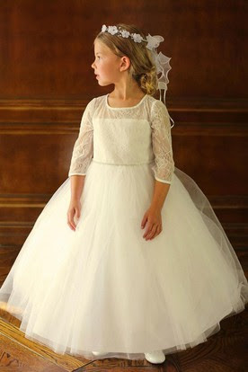 Wedding Dresses Oxford Street Wedding Galery
