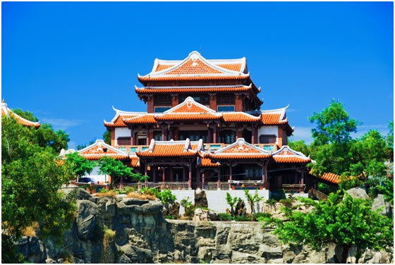 歐悅國際精品旅館-新營情人館(住宿)/新營/台南/ohya/歐悅新營/歐悅