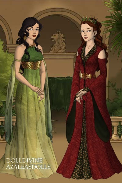 Create Your Own Wedding Dress Game Free ~ gbrandesign