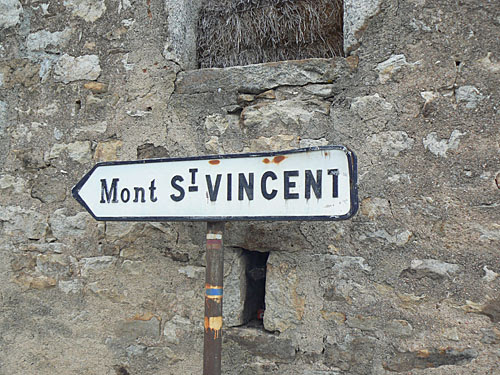 mont saint vincent.jpg