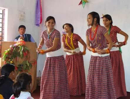 Nepal.3