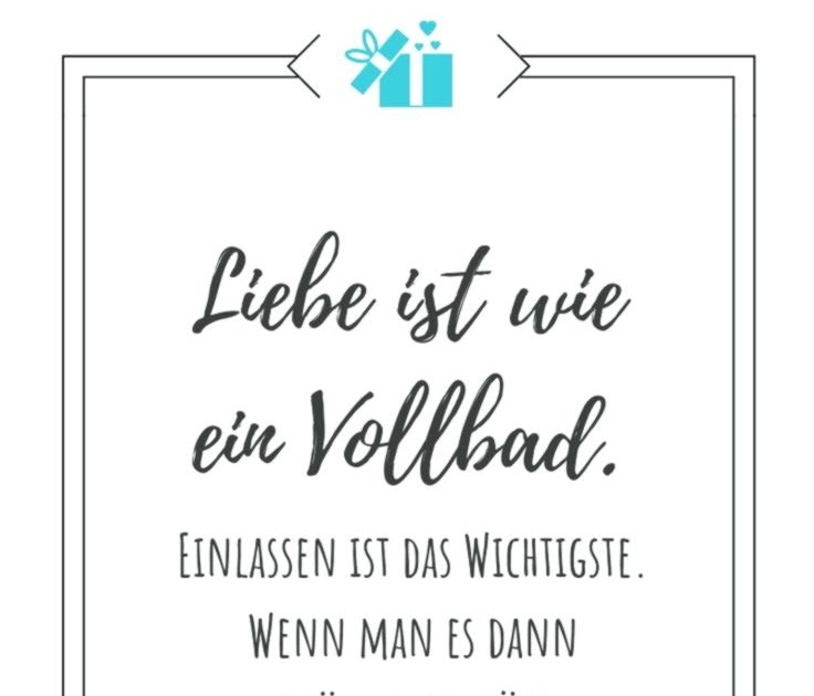 Witzige Glückwünsche Zur Hochzeit Glückwünsche Zur Hochzeit