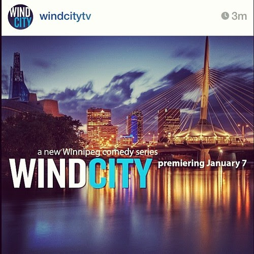 The hubby's brainchild: go watch the trailer: wfp.to/windcity #windcitytv #cutandpaste