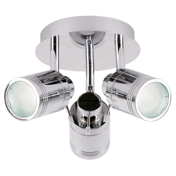 Lights For Slanted Ceiling,Light Bulbs For Ceiling Fans,Girl Ceiling Fans With Lights,Cluster Ceiling Lights Uk,Wall And Ceiling Lights To Match,Hampton Bay Ceiling Fan Light Kits,Kitchen Ceiling Lights Argos,Outdoor Ceiling Fan No Light,Low Profile Ceiling Fan Without Light,How To Install Recessed Lighting In Existing Ceiling,Ceiling Fan With Bright Light,Battery Operated Ceiling Light Fixture,Types Of Ceiling Lights,Dining Room Lights For Low Ceilings,Kids Ceiling Fans With Lights,How To Fit Ceiling Light,Ceiling Spot Light Fittings,Retro Ceiling Lights Uk,The Range Ceiling Lights,Multi Coloured Ceiling Lights,Wilko Ceiling Lights,Flush Mount Ceiling Fan With Light And Remote,Outdoor Ceiling Fans Without Lights,Flush Mount Ceiling Fan No Light,Flush Mount Ceiling Fans Without Lights,Bright Ceiling Light Fixtures,Flush Mount Ceiling Fan Without Light,Industrial Ceiling Fans With Lights,Kitchen Ceiling Fans With Bright Lights,Decorative Ceiling Light Panels,Elegant Ceiling Fans With Lights,Double Ceiling Fan With Light,Lights For Angled Ceilings,Clearly Modern Semi Flush Ceiling Light,Ceiling Light Mounting Bracket,Enclosed Ceiling Fan With Light,Hunter Ceiling Fan Light Covers,Led Ceiling Fan Light Bulbs,Ceiling Fan Led Light Bulbs,Hampton Bay Ceiling Fan Light Bulbs,Easy Fit Ceiling Lights,Universal Ceiling Fan Light Kits,Beacon Lighting Ceiling Fans,Hampton Bay Ceiling Fan Light Cover,Colour Changing Ceiling Lights,B & Q Ceiling Lights,Change Light Bulb High Ceiling,High Ceiling Light Bulb Changer,Modern Ceiling Fans With Lights And Remote,Outdoor Ceiling Fan With Light And Remote,Ceiling Fans With Remote Control And Light,Lighting Direct Ceiling Fans,Tropical Ceiling Fan With Light,Ceiling Fan With Crystal Light Kit,24 Ceiling Fan With Light,Led Lights For Garage Ceiling,Entryway Lights Ceiling,White Flush Mount Ceiling Fan With Light,Childrens Ceiling Fans With Lights,Nautical Flush Mount Ceiling Light,Antique White Ceiling Fan With Light,Battery Powered Ceiling Light Fixtures,Designer Ceiling Lights Uk,Vit Oak Wall Clock,Battery Operated Picture Wall Lights,Bathroom Wall Lights B&Q,Battery Operated Wall Mounted Lights,Moroccan Outdoor Wall Lights,Solar Brick Wall Lights,Fused Glass Wall Lights,Wall Picture Lights Battery Operated,Light Switch Controls Wall Outlet,Wall Clock With Led Light,Pull Switches For Wall Lights,12 Volt Outdoor Wall Lights,Wall Light Fittings B&Q,Ikea Plug In Wall Lights,Wall Mount Light Fixtures Indoor,Switched Wall Reading Lights Lights For Slanted Ceiling,Light Bulbs For Ceiling Fans,Girl Ceiling Fans With Lights,Cluster Ceiling Lights Uk,Wall And Ceiling Lights To Match,Hampton Bay Ceiling Fan Light Kits,Kitchen Ceiling Lights Argos,Outdoor Ceiling Fan No Light,Low Profile Ceiling Fan Without Light,How To Install Recessed Lighting In Existing Ceiling,Ceiling Fan With Bright Light,Battery Operated Ceiling Light Fixture,Types Of Ceiling Lights,Dining Room Lights For Low Ceilings,Kids Ceiling Fans With Lights,How To Fit Ceiling Light,Ceiling Spot Light Fittings,Retro Ceiling Lights Uk,The Range Ceiling Lights,Multi Coloured Ceiling Lights,Wilko Ceiling Lights,Flush Mount Ceiling Fan With Light And Remote,Outdoor Ceiling Fans Without Lights,Flush Mount Ceiling Fan No Light,Flush Mount Ceiling Fans Without Lights,Bright Ceiling Light Fixtures,Flush Mount Ceiling Fan Without Light,Industrial Ceiling Fans With Lights,Kitchen Ceiling Fans With Bright Lights,Decorative Ceiling Light Panels,Elegant Ceiling Fans With Lights,Double Ceiling Fan With Light,Lights For Angled Ceilings,Clearly Modern Semi Flush Ceiling Light,Ceiling Light Mounting Bracket,Enclosed Ceiling Fan With Light,Hunter Ceiling Fan Light Covers,Led Ceiling Fan Light Bulbs,Ceiling Fan Led Light Bulbs,Hampton Bay Ceiling Fan Light Bulbs,Easy Fit Ceiling Lights,Universal Ceiling Fan Light Kits,Beacon Lighting Ceiling Fans,Hampton Bay Ceiling Fan Light Cover,Colour Changing Ceiling Lights,B & Q Ceiling Lights,Change Light Bulb High Ceiling,High Ceiling Light Bulb Changer,Modern Ceiling Fans With Lights And Remote,Outdoor Ceiling Fan With Light And Remote,Ceiling Fans With Remote Control And Light,Lighting Direct Ceiling Fans,Tropical Ceiling Fan With Light,Ceiling Fan With Crystal Light Kit,24 Ceiling Fan With Light,Led Lights For Garage Ceiling,Entryway Lights Ceiling,White Flush Mount Ceiling Fan With Light,Childrens Ceiling Fans With Lights,Nautical Flush Mount Ceiling Light,Antique White Ceiling Fan With Light,Battery Powered Ceiling Light Fixtures,Designer Ceiling Lights Uk,Vit Oak Wall Clock Battery Operated Picture Wall Lights Bathroom Wall Lights B&Q Battery Operated Wall Mounted Lights Moroccan Outdoor Wall Lights Solar Brick Wall Lights Fused Glass Wall Lights Wall Picture Lights Battery Operated Light Switch Controls Wall Outlet Wall Clock With Led Light Pull Switches For Wall Lights 12 Volt Outdoor Wall Lights Wall Light Fittings B&Q Ikea Plug In Wall Lights Wall Mount Light Fixtures Indoor Switched Wall Reading Lights