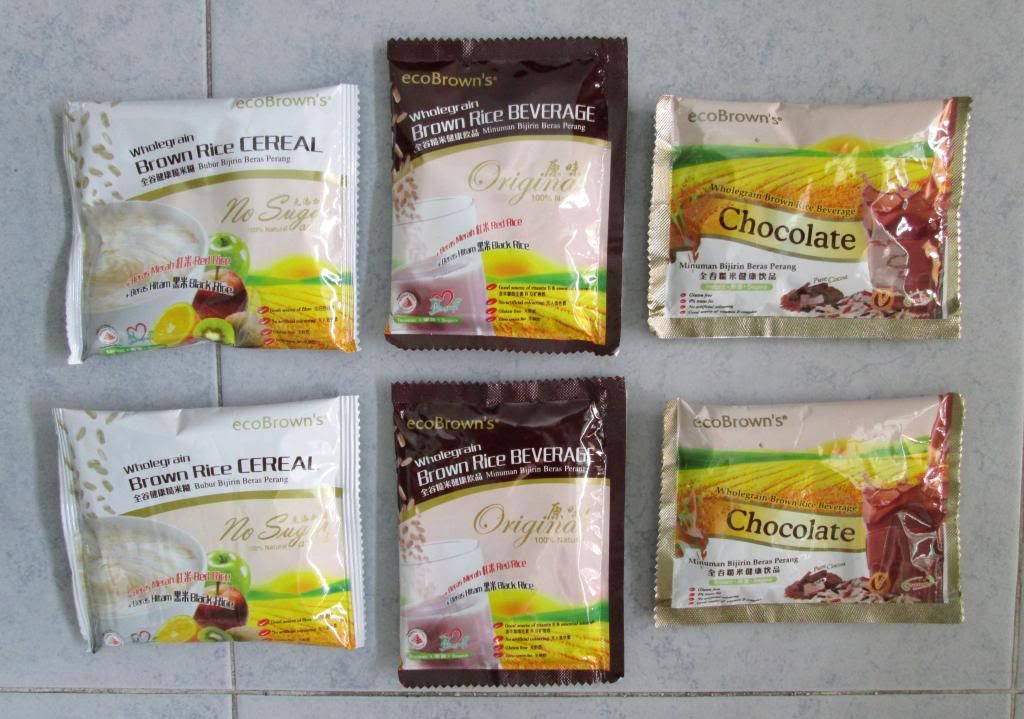 photo EcoBrownSamples04.jpg