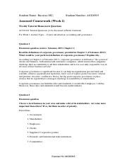 steamheatdesigns: Physical Education Learning Packets 6 Soccer Answer Key