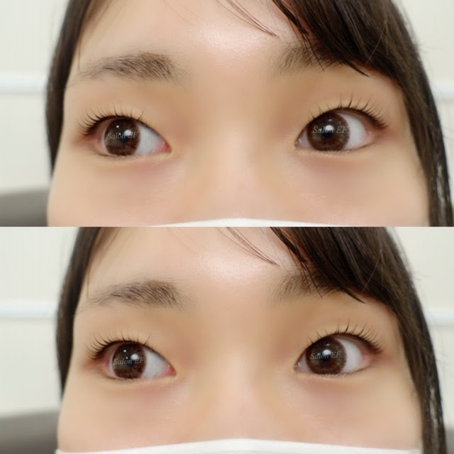 池袋 まつげ パーマ 人気 252078池袋 まつげ パーマ 人気