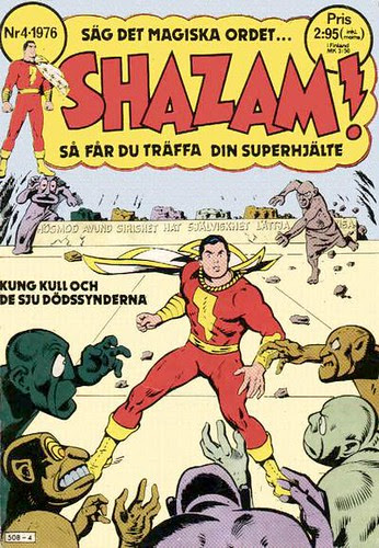 shazam_1976.04