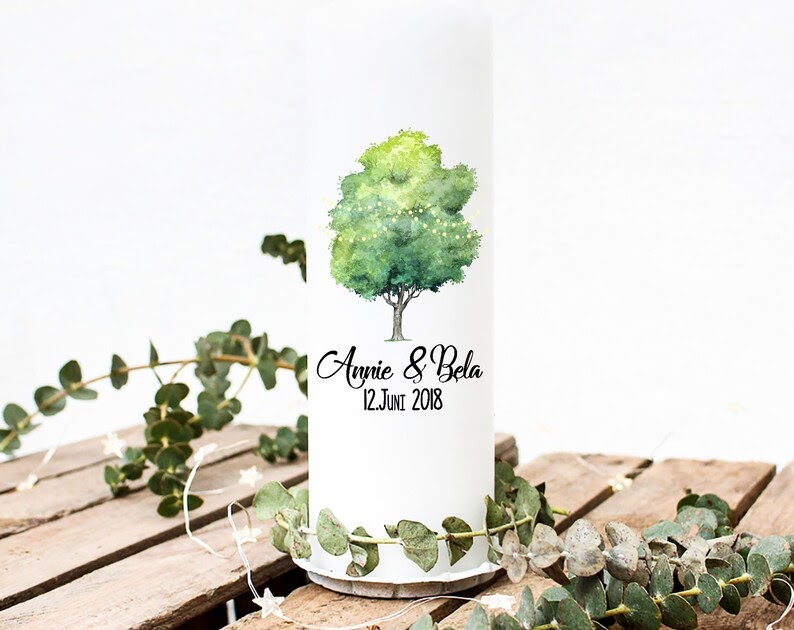 Baum Zur Hochzeit Schenken Spruch Spruche Hochzeit Baum Bäume waren