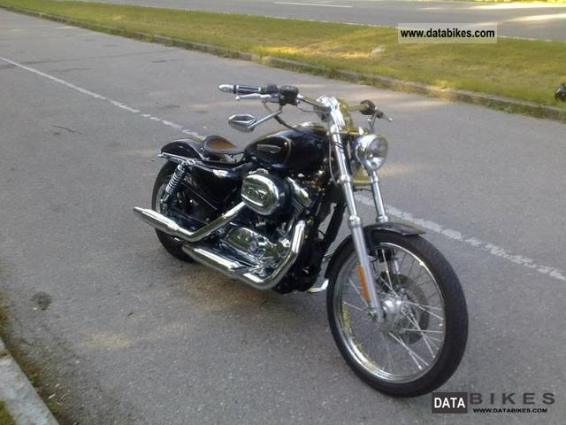 Wiring Diagram PDF: 2002 Sportster Wiring Diagram