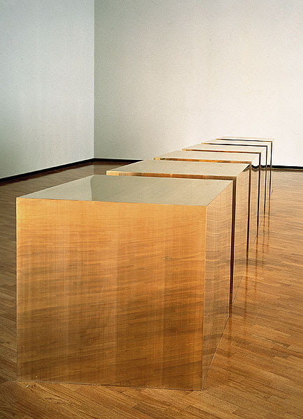 dinald-judd-6-boxes-untitled.jpg