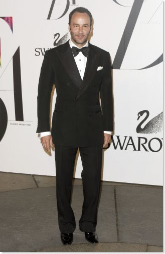 tom ford tuxedo shoes