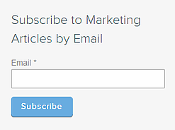 email-subscribe-form