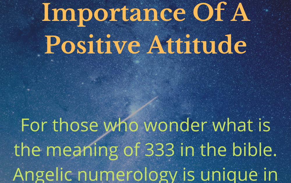 what does the number 420 mean in the bible