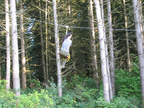 Jam and zip line 009