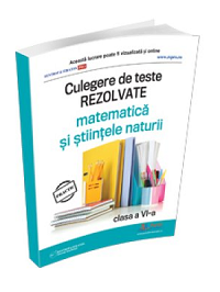 Culegere