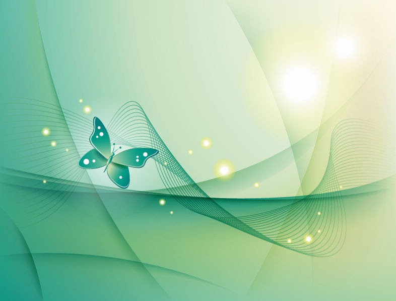 Free Background Images For Websites Design : Web Design Png Background