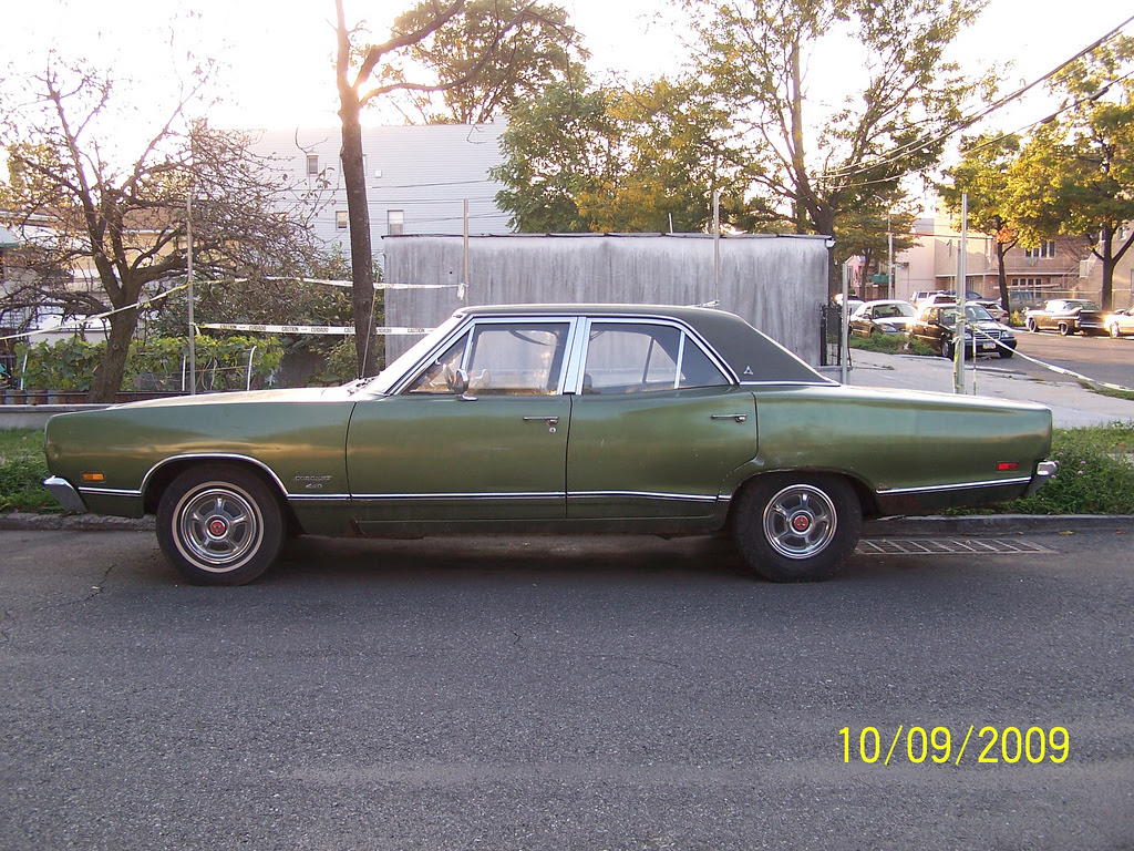 1973 Plymouth Wiring Diagram - Wiring Diagram Schemas