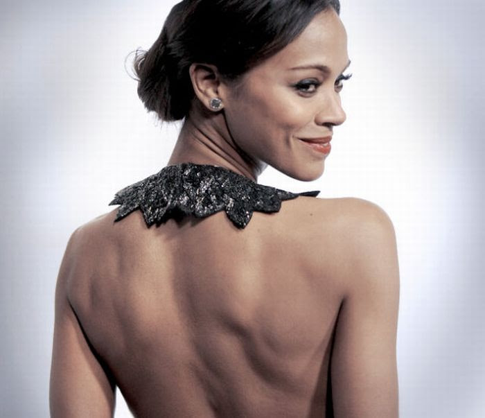 As 99 mulheres mais desejadas de 2012 segundo a AskMen