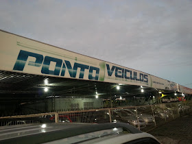 Ponto 1 Veiculos