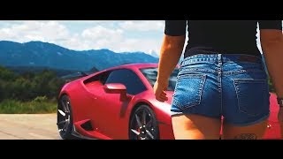 Gaddi Lamborghini Peele Rang Di Song Pagalworld