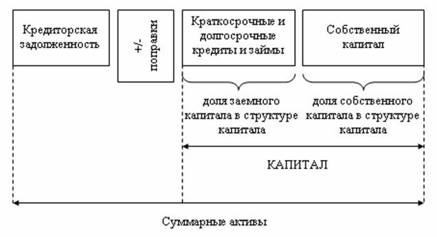 Овладению грамматикой: найдено 79 изображений